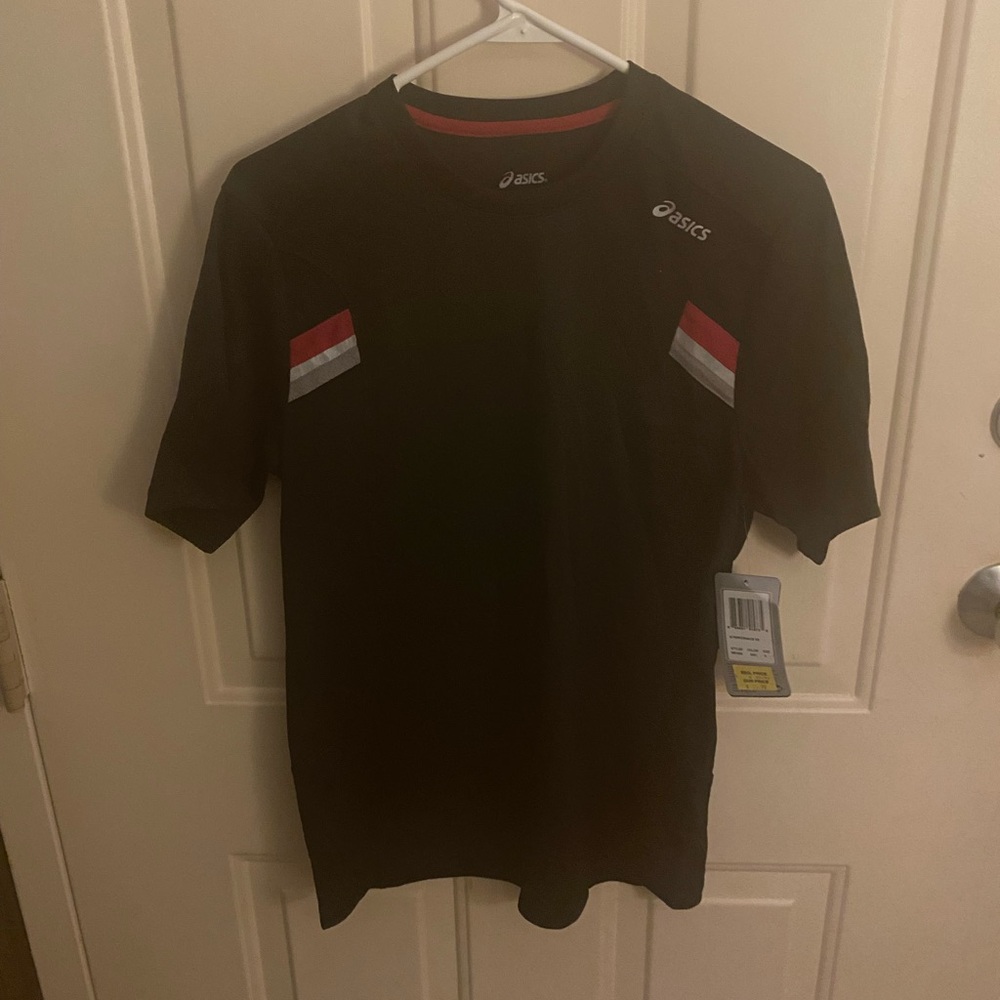 ASICS Men’s Small T Shirt